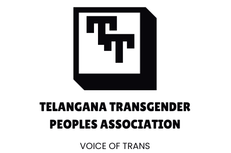 Telangana Transgender Peoples Association